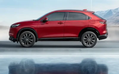 Petualangan Listrik Makin Seru! Menguak Rahasia Perbedaan Mobil Hybrid HEV & PHEV di Lini Honda Bintang Singaraja