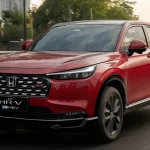 Mobil Honda Anda Loyo? Jangan Panik! Ini Rahasia Mengembalikan Tenaga Maksimalnya di Honda Bintang Singaraja!