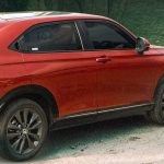 Aduh! Mobil Honda Bergetar Saat Direm? Jangan Panik! Yuk, Kenali Penyebab & Dapatkan Solusi Terbaik di Honda Bintang Singaraja!