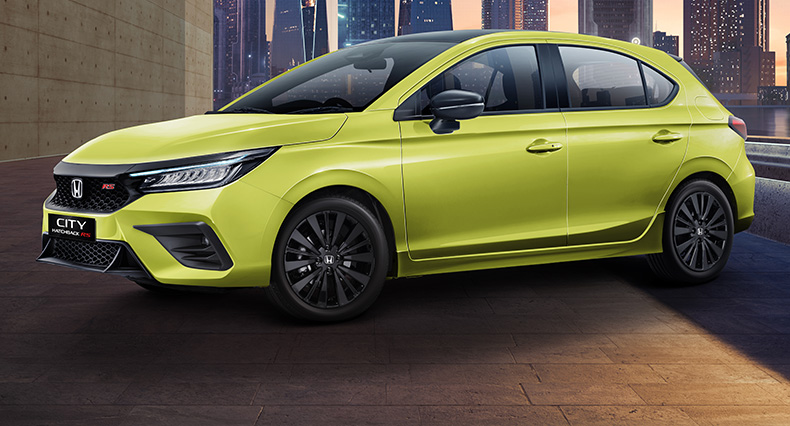 bisnis rental mobil