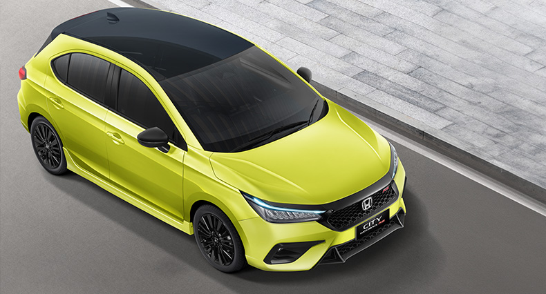 bisnis rental mobil